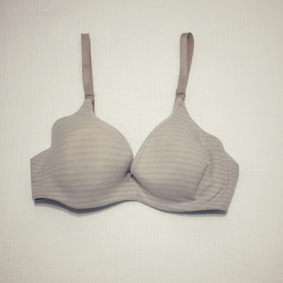 Barely There Other - Barely There Nude Bra Barely There Other - Barely There Nude Bra